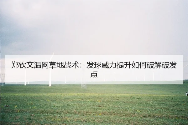 zheng-qin-wen-wen-wang-cao-di-zhan-shu-fa-qiu-wei-li-ti-sheng-ru-he-po-jie-po-fa-dian-3-988.jpg
